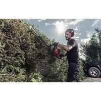 AL-KO 163-55 solo Image #8