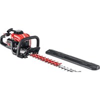 AL-KO 163-55 solo Image #2