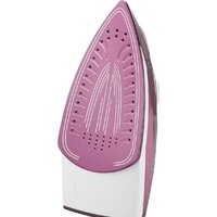 Clatronic DB 3705 Image #2