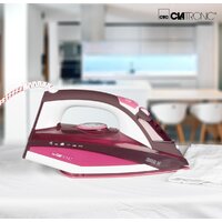 Clatronic DB 3705 Image #9