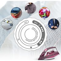 Clatronic DB 3705 Image #5