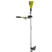 Триммер Ryobi RY18BCX26A-0 (без АКБ) - Превью изображения №3 — Интернет-магазин Teono.by