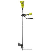 Триммер Ryobi RY18BCX26A-0 (без АКБ) - Превью изображения №2 — Интернет-магазин Teono.by