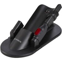 Пылесос IRBIS Tornado IVT0122 - Превью изображения №12 — Интернет-магазин Teono.by