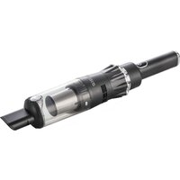 Пылесос IRBIS Tornado IVT0122 - Превью изображения №10 — Интернет-магазин Teono.by