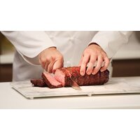 De Dietrich DOR4747H Image #19