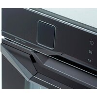 De Dietrich DOR4747H Image #9