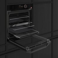 De Dietrich DOR4747H Image #15