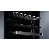 Electrolux EOD3C70TK Image #2