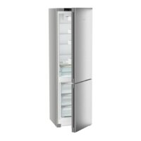Холодильник Liebherr CNsfd 5703 Pure - Превью изображения №4 — Интернет-магазин Teono.by