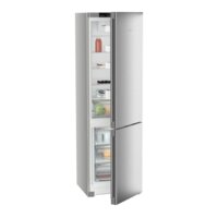 Liebherr CNsfd 5703 Pure Image #7