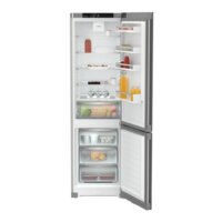 Liebherr CNsfd 5703 Pure Image #6