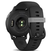 Garmin Vivoactive 5 (черный) Image #7
