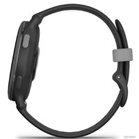 Garmin Vivoactive 5 (черный) Image #8
