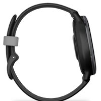 Garmin Vivoactive 5 (черный) Image #5