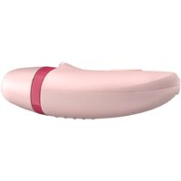 Philips BRE285/00 Image #2