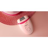 Philips BRE285/00 Image #7