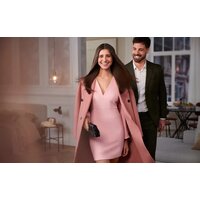 Philips BHS510/00 Image #4