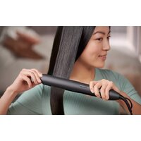 Philips BHS510/00 Image #8