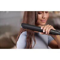 Philips BHS510/00 Image #9