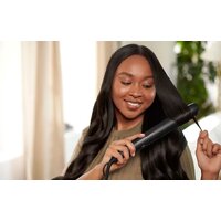 Philips BHS510/00 Image #10