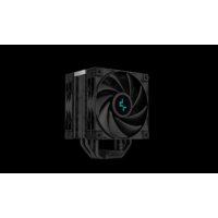 Кулер для процессора DeepCool AK400 ZERO DARK PLUS R-AK400-BKNNMD-G-1 - Превью изображения №3 — Интернет-магазин Teono.by