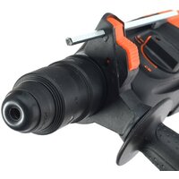 Patriot RH 262Q 140301335 Image #9