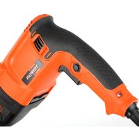 Patriot RH 262Q 140301335 Image #6