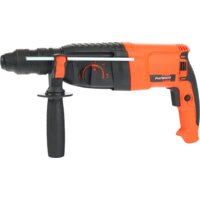 Patriot RH 262Q 140301335