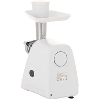 Bosch MFW2514W Image #14