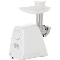 Bosch MFW2514W Image #12