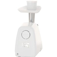 Bosch MFW2514W Image #13