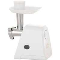 Bosch MFW2514W Image #15