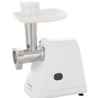 Bosch MFW2514W Image #16