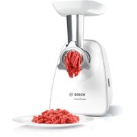 Bosch MFW2514W Image #7