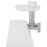 Bosch MFW2514W Image #11