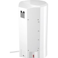 Thermex Space 8 Image #12