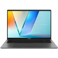 ASUS VivoBook S16 S3607QA-SH062W