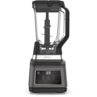 Ninja BN750EU Image #2