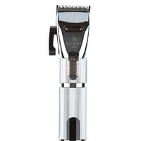 Dewal 03-067 Image #2