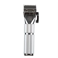 Dewal 03-067 Image #4