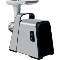 Willmark WMG-2140S Image #2