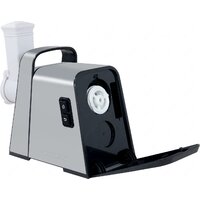 Willmark WMG-2140S Image #4