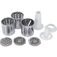 Willmark WMG-2140S Image #6