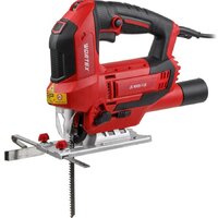 Wortex JS 1009-1 LE 1333690