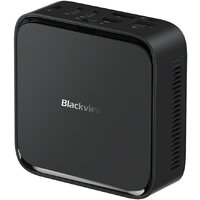 Мини-ПК Blackview MP50 BVMP50-R5-3500U-16-512 - Превью изображения №2 — Интернет-магазин Teono.by