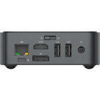 Мини-ПК Blackview MP50 BVMP50-R5-3500U-16-512 - Превью изображения №7 — Интернет-магазин Teono.by