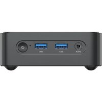 Мини-ПК Blackview MP50 BVMP50-R5-3500U-16-512 - Превью изображения №5 — Интернет-магазин Teono.by