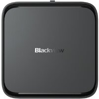 Мини-ПК Blackview MP50 BVMP50-R5-3500U-16-512 - Превью изображения №8 — Интернет-магазин Teono.by