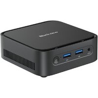Мини-ПК Blackview MP50 BVMP50-R5-3500U-16-512 - Превью изображения №3 — Интернет-магазин Teono.by
